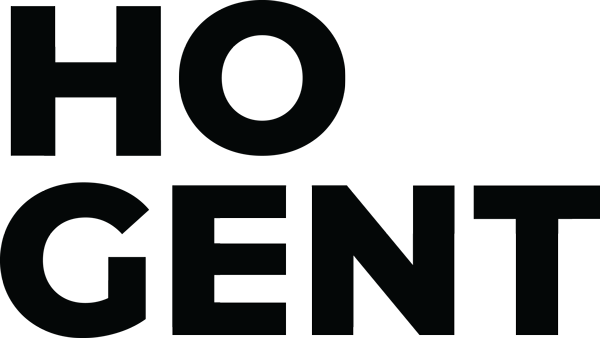 HoGentLogo